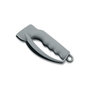 Knife sharpener Victorinox 7.8714