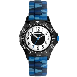 Hodinky CLOCKODILE CWB0089