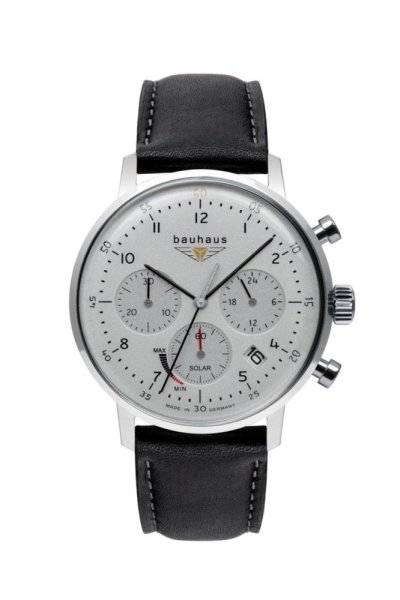 Watches BAUHAUS 2086-1