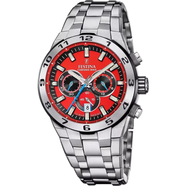 Hodinky Festina 20670/5