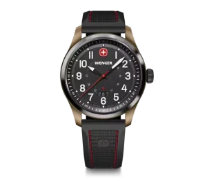 Watches  Wenger 01.0541.124