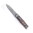 Automatic knives