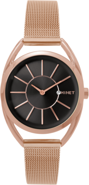 Hodinky MINET MWL5018
