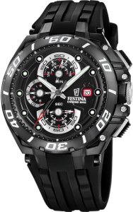 Watches Festina 20756/1 Chrono Bike Special Edition