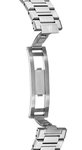 Festina Watches 20035/6
