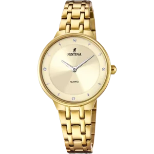 Hodinky Festina 20601/2
