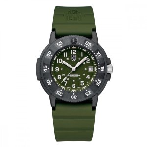 Watches Luminox XS.3013.EVO.S