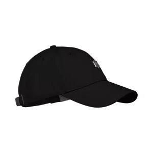 Victorinox Brand Collection Golf Cap 611023 Black