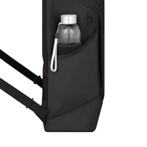 Backpack Victorinox 653549 Altmont Modern Commuter, Black
