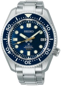 Hodinky Seiko SLA023J1