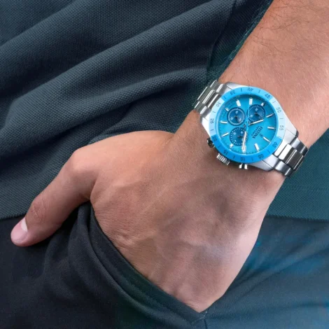 Watches Festina 20693/3