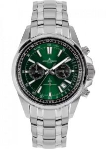 Watches Jacques Lemans Liverpool  1-2117ZD