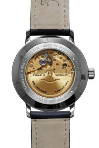 Hodinky BAUHAUS 2064-3