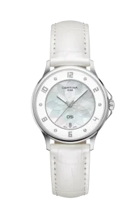 Watches Certina C039.251.16.116.00