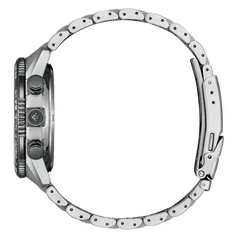Hodinky Citizen JV2006-55H Promaster Sky Eco-Drive Pilot