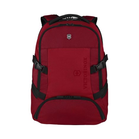Backpack Deluxe Vx Sport EVO Victorinox 611417 Red