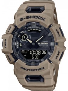 Watches Casio GBA-900UU-5AER