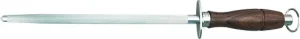 Mikov LUX PROFI Sharpening Steel 899-OD-25