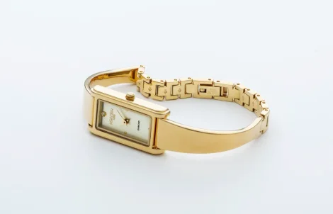 Watches ROAMER 866845 48 35 20