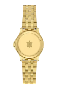 Hodinky Certina C045.010.33.361.00