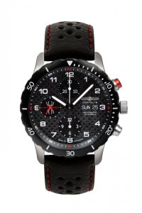 Watches Zeppelin 7216-2