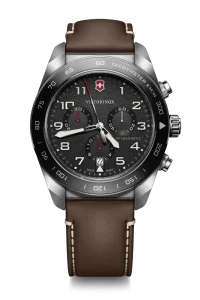 Hodinky Victorinox 242046