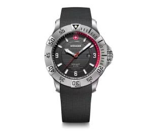 Watches Wenger 01.0641.138