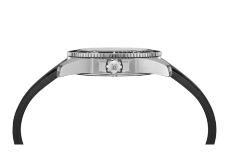 Hodinky Certina C048.410.17.051.00