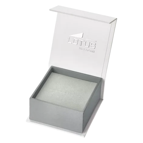 Dámský náhrdelník Lotus Silver Colors LP3560-1/1