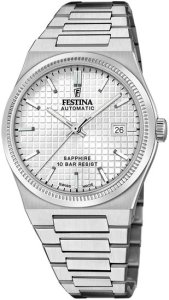 Hodinky Festina 20029/1