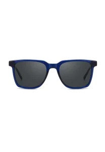 Sunglasses Eco Shades 8643 Rubino Blue