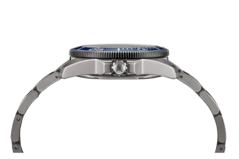 Hodinky Certina C048.407.44.041.00