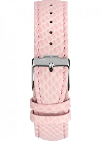 Watches Jacques Lemans Venice 1-2151D