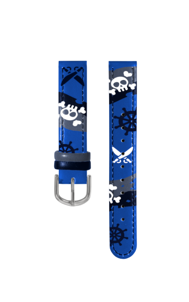 Dětský řemínek Clockodile CSB0070
