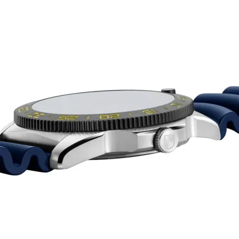 Hodinky Luminox XS.3125.FB Force Blue