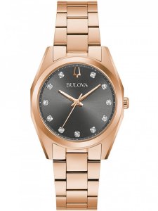 Watches Bulova 97P156