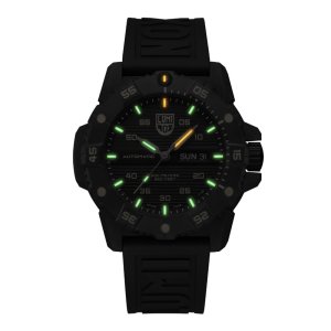 Hodinky Luminox XS.3865.GOLD