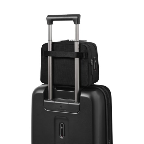 Victorinox 653453 Mythic Toiletry Bag