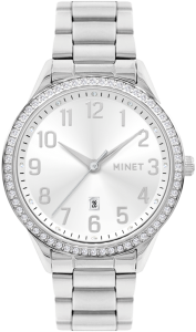Watches MINET MWL5317