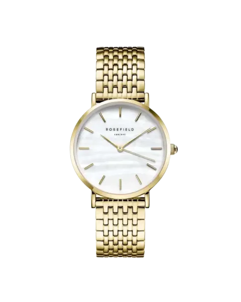 Watches Rosefield UEWG-U21