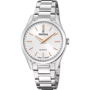 Watches Festina 20583/1