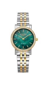 Watches ROAMER 976830 47 70 50