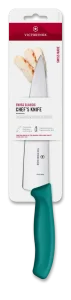 Chef’s Knife Victorinox 6.8004.19C1B 19 cm