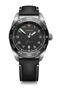 Hodinky Victorinox 242044