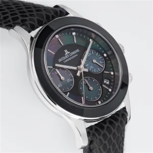 Hodinky Jacques Lemans Venice 1-2151A