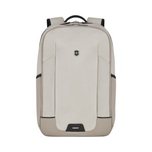Batoh Victorinox 653546 Altmont Modern Compact, Stone Whit