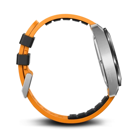 Hodinky Victorinox 242050