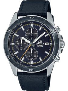 Hodinky Casio EFR-526L-2CVUEF