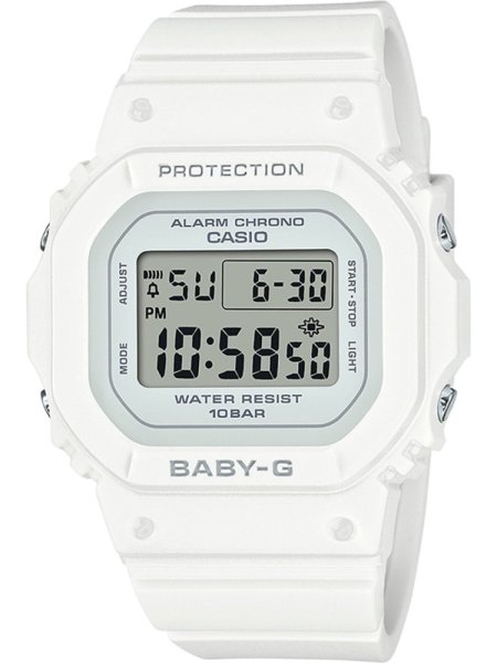 Watches Casio BGD-565U-7ER