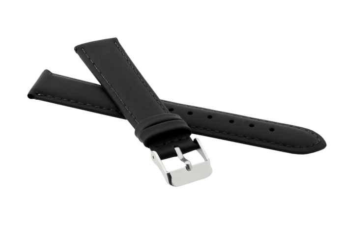 Řemínek kožený JVD  R17401/16